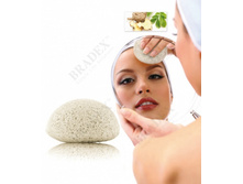 �����-����� «�������» (Konjac face sponge) - 107 ���..jpg