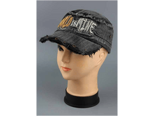 Image051.png