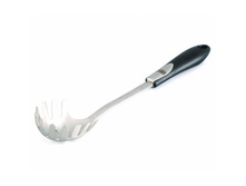 6586 GIPFEL ����� ��� �������� ORBIT (����. �����).jpg