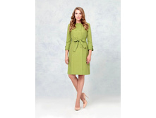 ������ 4315 ����(42-48) 3675