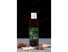 ������� ��*��*�� ��*��*�