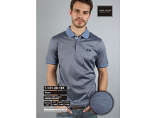 1-141-20-181 ���� 1390 �.