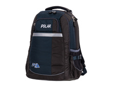 �220 �����.jpeg