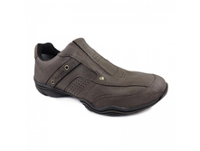 Item gallery resized2 53462 829966.jpg