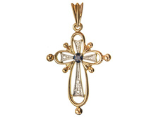 ������� ���������, ������ 585�, 1 ������, 4 ���������� - 15454 ������