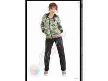 ��������� 3D, �������.jpg