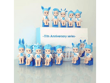 �������� 518 ���+���