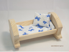 ������ ���������