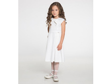 ������ ��� ������� 205080