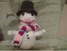 ������� ��������.jpg