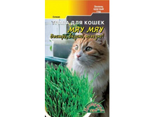 ������ ��� ����� ������,������,�������! ����� 8,85 ���. [���.1000176]