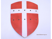 ��� "������ 2"