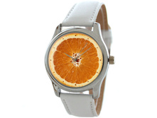 420� [WH-101] ������������ ���� �������� concept(����� �������)