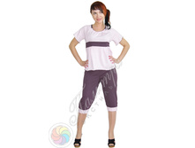 ������ 008