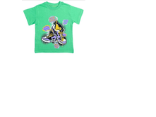 ������� ��� �������� 152318