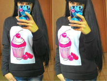 �������� ���������� ������� ����� �������� � ������� SK House ��040 ��� ���� �������� S M L XL 1000���.jpg