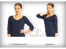 �������� ������� ����� Yulia 2 Yulia ��1259 ��� �����-��� S M 1150���.jpg