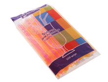 �������� ��� ��������.png