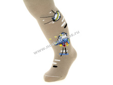 Noskoff-mos ru (4467359).jpg