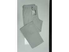 �18))49,0))5 - 100%��� 650 ��