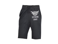 3 �������� (6).jpg