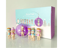 ���� �� 1 �� - 10,2 ����+���