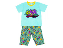 M14-750 ����� ���� 450 �..jpg