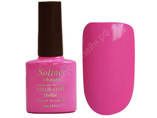 ���� ��� Soline Charms 10 �� No 166