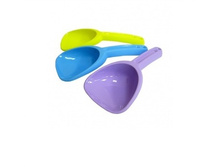 �����_13+%