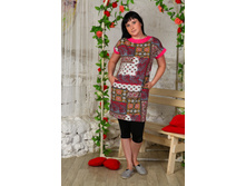 �-52. ������ ����� 44-58 ������� 445 ���