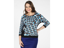 ���� = 520���