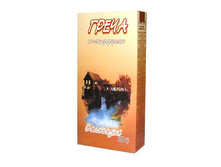 ����� ��-�����������.jpg