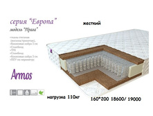Thumb700x400x1x16777215 39.jpg