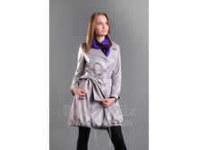 ������ Rusol`112036