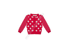 ���. 16712.jpg