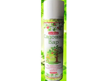 ��� ������� ����� 400�� DeWax ��� 00070570 153,40���.jpg