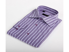 207134p FOR-������������ �������---319���.jpg