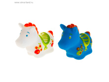 ������� ���� "�������" 14019 - 34,04 ���