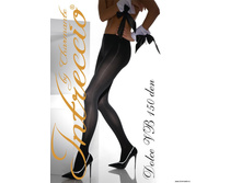 �������� ������� ������������ DOLCE VB 150.jpg