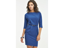 716-08-1190� 42-48.jpg