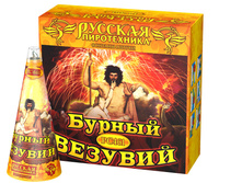 ��461 ������ �������.jpg