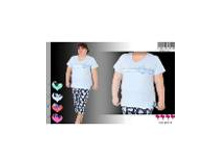 912,00		���_����� ���� 625,50 ���