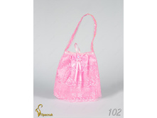 102 IP66015-00071.jpg