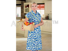 ����� ���� �������� ���� �.46-60.jpg