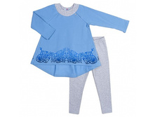 �������� 152151