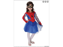 ������ ������������ ��� ������� (������� �������-����) GCH-1118A..jpg