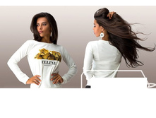 �������� ������� ����� Feline SK House ��277 ��� ���� S M L 1300���.jpg