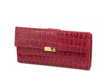 Fram))boise, �������� Elite 1640 ��.png