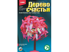 LORI ���-010 ������ ������� �������� ����. 205,46 ���.jpg