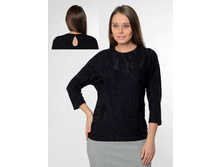 ���� �79(�. �����) = 750���